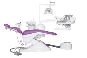 یونیت صندلی دندانپزشکی فیدار پلاس Fidar Plus 