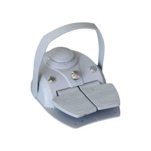 یونیت دندانپزشکی فیدار پلاس شلنگ از پایین FD Plus