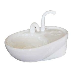 یونیت دندانپزشکی فیدار پلاس شلنگ از پایین FD Plus