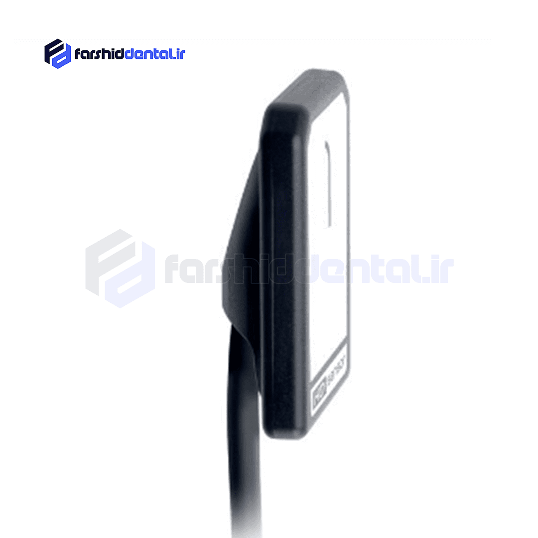 Myray Rvg Sensor سنسور My Ray RVG سایز یک مدل ZEN-X – تجهیزات دندانپزشکی فرشید دنتال