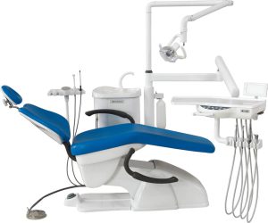 چگونه میتوان یک یونیت دندانپزشکی با کیفیت خرید؟