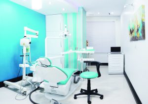 چگونه تجهیز مطب دندانپزشکی در یک هفته انجام بدیم؟