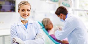 چگونه تجهیز مطب دندانپزشکی در یک هفته انجام بدیم؟