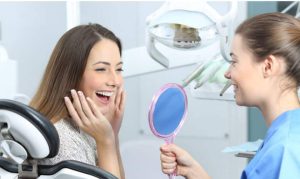 5 راز کلینیک های دندانپزشکی موفق