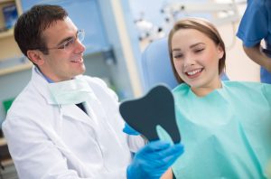 5 راز کلینیک های دندانپزشکی موفق